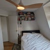 Photo 5: Bedroom