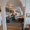 Photo 4: Living room