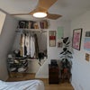 Photo 6: Bedroom
