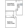 Photo 7: Floor plan