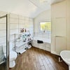 Photo 6: Bathroom