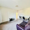 Photo 5: Living Room