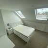 Photo 4: 950 per month