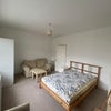 Photo 3: 1000 per month