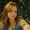 Photograph of Maria