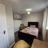 Photo 1: Room 5