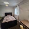 Photo 2: Room 5