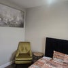 Photo 3: Room 5