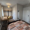 Photo 5: Room 5