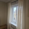 Photo 6: Room 5