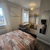 Photo 4: Room 5