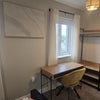 Photo 7: Room 5