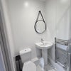 Photo 15: Room 5 Ensuite
