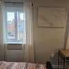 Photo 10: Room 5