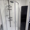 Photo 17: Room 5 Ensuite
