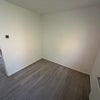 Photo 6: 866 per month