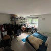 Photo 10: 910 per month