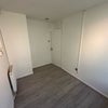 Photo 8: 866 per month