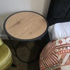 Photo 13: Room 5
