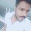 Anand\'s picture