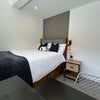 Photo 2: ROOM 5 WITH ENSUITE £695