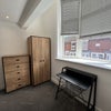 Photo 3: ROOM 5 WITH ENSUITE £695