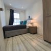 Photo 4: £675 room