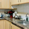Photo 6: Shared Kitchen Area