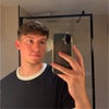 Alex\'s picture