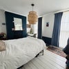 Photo 8: Double room to rent