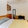 Photo 5: Bedroom 2