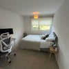 Photo 4: Your room