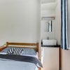 Photo 8: Bedroom 3
