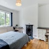 Photo 7: Bedroom 3