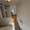 Photo 7: Upstairs hall landing 