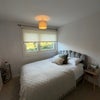 Photo 5: Your room