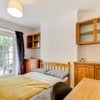 Photo 4: Bedroom 2