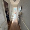 Photo 6: Hallway entrance 