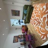 Photo 7: Shared living room