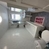 Photo 8: Shared toilet