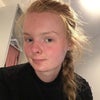 Margarita\'s picture