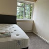 Photo 2: Bedroom 4- Bed