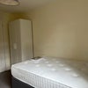 Photo 3: Bedroom 4 wardrobe