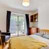 Photo 2: Bedroom 2