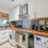Photo 2: Kitchen 