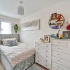 Photo 5: Bedroom 2 