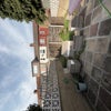 Photo 9: Patio