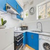 Photo 3: Kitchen