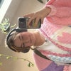 Sheerie\'s picture