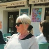 Photograph of Ann